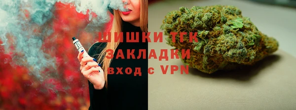 2c-b Горнозаводск