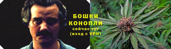 COCAINE Горно-Алтайск