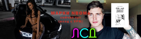 2c-b Горнозаводск