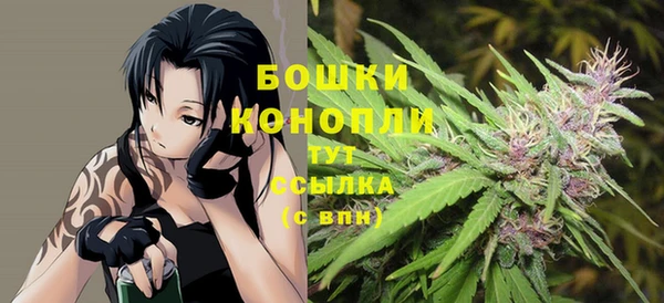 герыч Горняк
