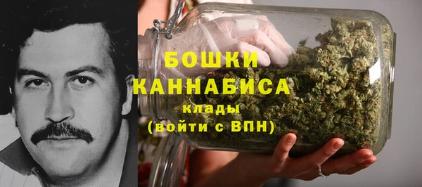 COCAINE Горно-Алтайск